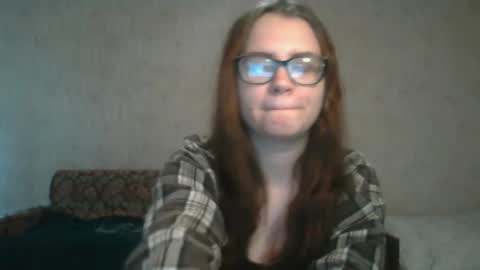 Snapshot of miyabe chatting on December 30, 2024, 10:21 am Milana online show from December 30, 2024, 10:21 am