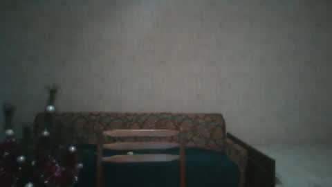 Snapshot of miyabe chatting on December 31, 2024, 10:37 am Milana online show from December 31, 2024, 10:37 am