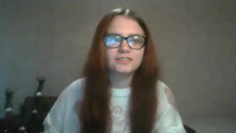 Snapshot of miyabe chatting on January 1, 2025, 7:09 am Milana online show from January 1, 2025, 7:09 am