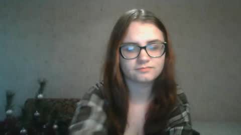 Snapshot of miyabe chatting on January 3, 2025, 7:06 am Milana online show from January 3, 2025, 7:06 am