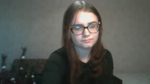 Snapshot of miyabe chatting on January 5, 2025, 7:07 am Milana online show from January 5, 2025, 7:07 am