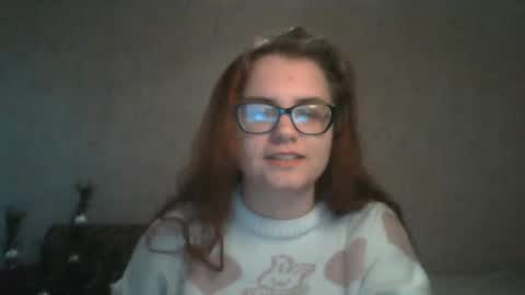Snapshot of miyabe chatting on January 6, 2025, 7:09 am Milana online show from January 6, 2025, 7:09 am