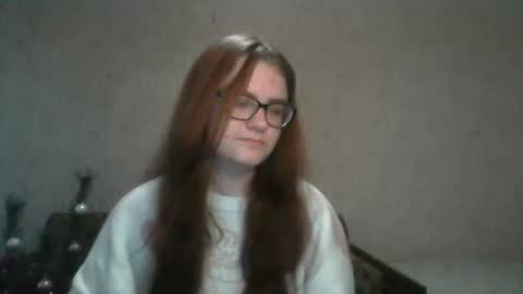 Snapshot of miyabe chatting on January 7, 2025, 7:10 am Milana online show from January 7, 2025, 7:10 am