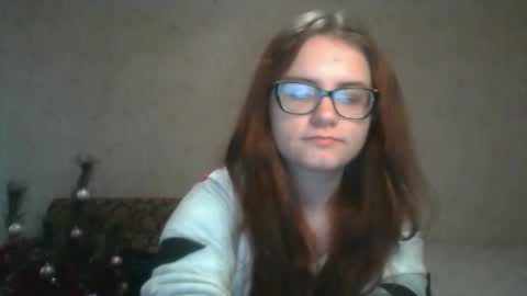 Snapshot of miyabe chatting on January 7, 2025, 10:11 am Milana online show from January 7, 2025, 10:11 am