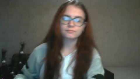 Snapshot of miyabe chatting on January 8, 2025, 7:13 am Milana online show from January 8, 2025, 7:13 am