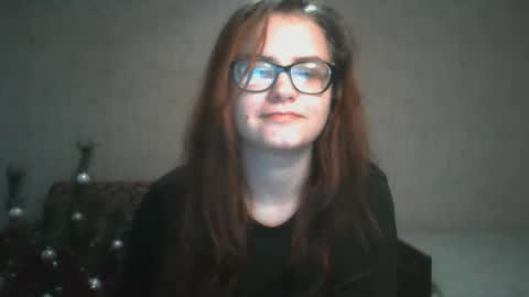 Snapshot of miyabe chatting on January 8, 2025, 10:15 am Milana online show from January 8, 2025, 10:15 am