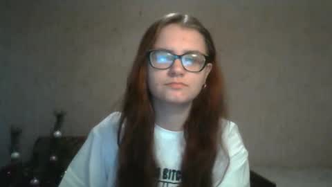 Snapshot of miyabe chatting on January 9, 2025, 7:10 am Milana online show from January 9, 2025, 7:10 am