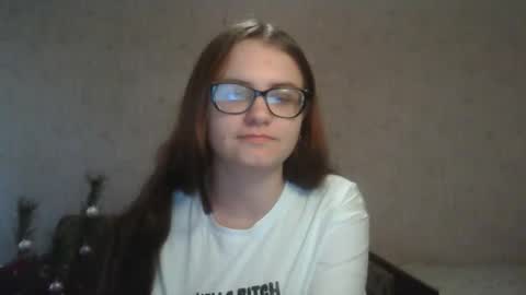 Snapshot of miyabe chatting on January 9, 2025, 10:41 am Milana online show from January 9, 2025, 10:41 am