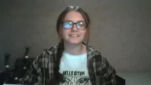 Snapshot of miyabe chatting on January 11, 2025, 7:06 am Milana online show from January 11, 2025, 7:06 am
