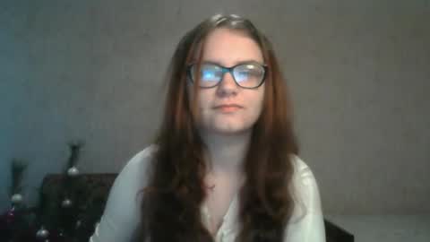 Snapshot of miyabe chatting on January 13, 2025, 7:11 am Milana online show from January 13, 2025, 7:11 am