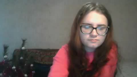 Snapshot of miyabe chatting on January 13, 2025, 10:14 am Milana online show from January 13, 2025, 10:14 am