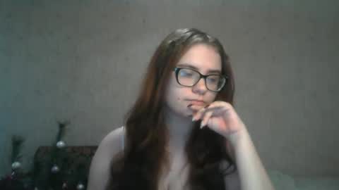 Snapshot of miyabe chatting on January 14, 2025, 7:06 am Milana online show from January 14, 2025, 7:06 am