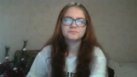 Snapshot of miyabe chatting on January 14, 2025, 10:17 am Milana online show from January 14, 2025, 10:17 am