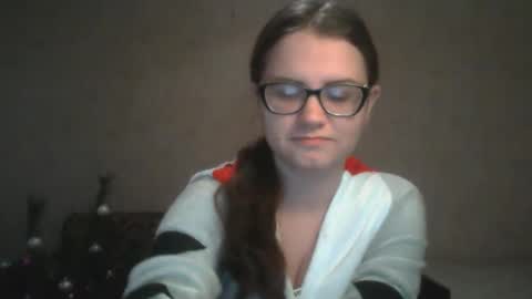 Snapshot of miyabe chatting on January 17, 2025, 8:02 am Milana online show from January 17, 2025, 8:02 am