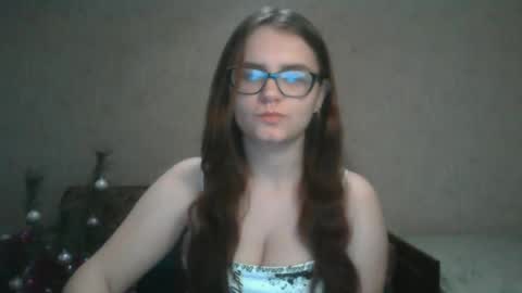 Snapshot of miyabe chatting on January 18, 2025, 7:07 am Milana online show from January 18, 2025, 7:07 am