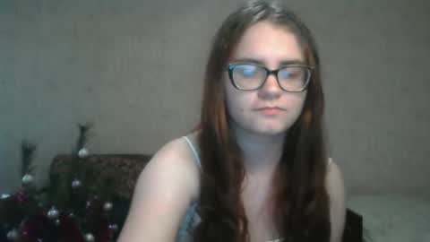 Snapshot of miyabe chatting on January 18, 2025, 10:17 am Milana online show from January 18, 2025, 10:17 am