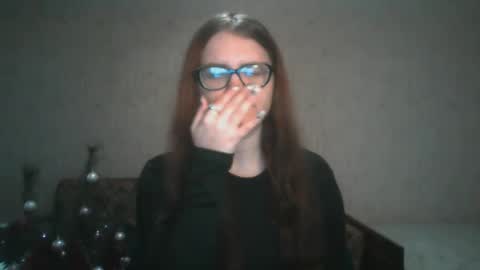 Snapshot of miyabe chatting on January 19, 2025, 7:04 am Milana online show from January 19, 2025, 7:04 am