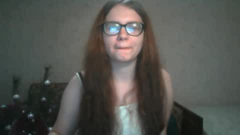 Snapshot of miyabe chatting on January 19, 2025, 10:06 am Milana online show from January 19, 2025, 10:06 am