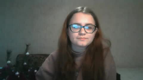 Snapshot of miyabe chatting on January 20, 2025, 12:07 pm Milana online show from January 20, 2025, 12:07 pm