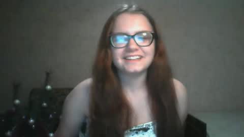 Snapshot of miyabe chatting on January 20, 2025, 3:07 pm Milana online show from January 20, 2025, 3:07 pm