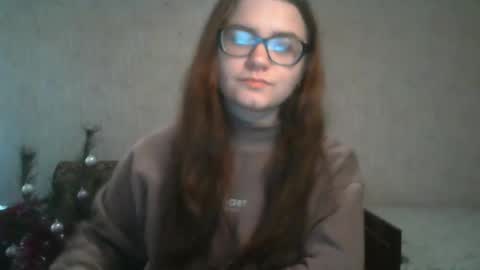 Snapshot of miyabe chatting on January 21, 2025, 10:41 am Milana online show from January 21, 2025, 10:41 am