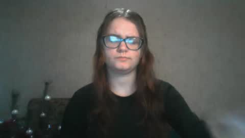 Snapshot of miyabe chatting on January 23, 2025, 10:11 am Milana online show from January 23, 2025, 10:11 am