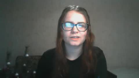 Snapshot of miyabe chatting on January 23, 2025, 1:13 pm Milana online show from January 23, 2025, 1:13 pm