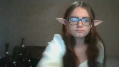 Snapshot of miyabe chatting on January 25, 2025, 7:06 am Milana online show from January 25, 2025, 7:06 am