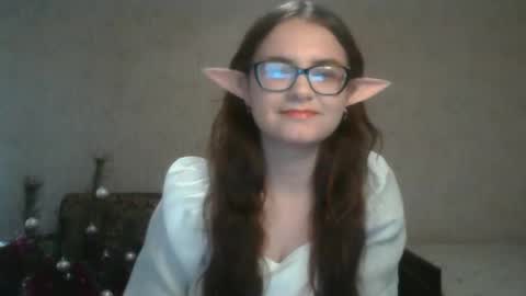 Snapshot of miyabe chatting on January 25, 2025, 10:08 am Milana online show from January 25, 2025, 10:08 am