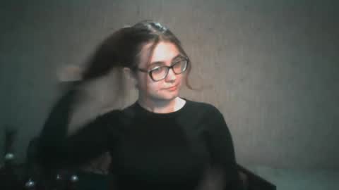 Snapshot of miyabe chatting on January 26, 2025, 7:10 am Milana online show from January 26, 2025, 7:10 am