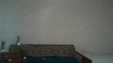 Snapshot of miyabe chatting on January 26, 2025, 10:12 am Milana online show from January 26, 2025, 10:12 am