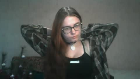 Snapshot of miyabe chatting on January 26, 2025, 1:15 pm Milana online show from January 26, 2025, 1:15 pm