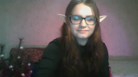 Snapshot of miyabe chatting on January 27, 2025, 10:06 am Milana online show from January 27, 2025, 10:06 am