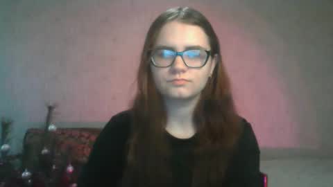 Snapshot of miyabe chatting on January 28, 2025, 10:34 am Milana online show from January 28, 2025, 10:34 am
