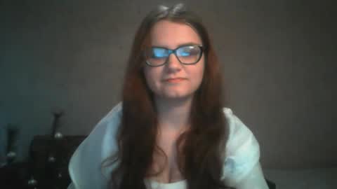 Snapshot of miyabe chatting on January 30, 2025, 1:10 pm Milana online show from January 30, 2025, 1:10 pm