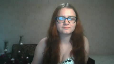 Snapshot of miyabe chatting on January 31, 2025, 1:12 pm Milana online show from January 31, 2025, 1:12 pm