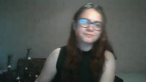 Snapshot of miyabe chatting on February 1, 2025, 10:15 am Milana online show from February 1, 2025, 10:15 am