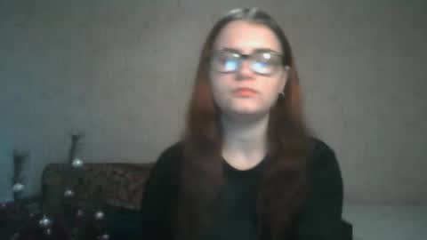 Snapshot of miyabe chatting on February 2, 2025, 7:09 am Milana online show from February 2, 2025, 7:09 am