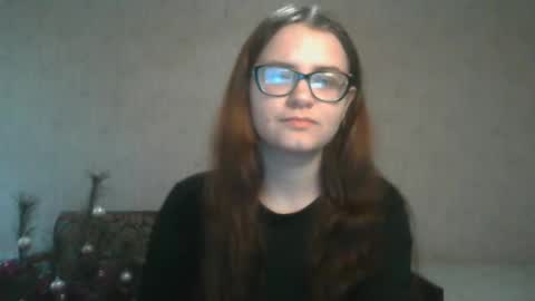 Snapshot of miyabe chatting on February 2, 2025, 10:13 am Milana online show from February 2, 2025, 10:13 am