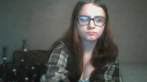 Snapshot of miyabe chatting on February 3, 2025, 1:08 pm Milana online show from February 3, 2025, 1:08 pm