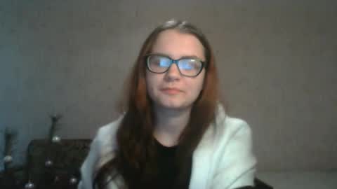 Snapshot of miyabe chatting on February 7, 2025, 1:11 pm Milana online show from February 7, 2025, 1:11 pm