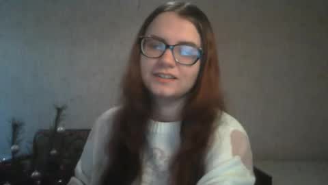 Snapshot of miyabe chatting on February 8, 2025, 7:26 am Milana online show from February 8, 2025, 7:26 am