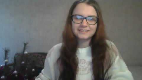 Snapshot of miyabe chatting on February 8, 2025, 10:29 am Milana online show from February 8, 2025, 10:29 am