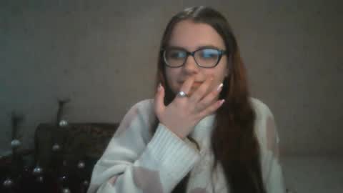 Snapshot of miyabe chatting on February 10, 2025, 1:11 pm Milana online show from February 10, 2025, 1:11 pm