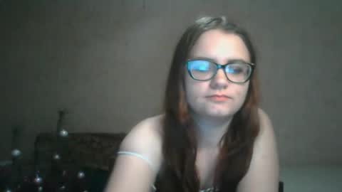 Snapshot of miyabe chatting on February 10, 2025, 4:14 pm Milana online show from February 10, 2025, 4:14 pm