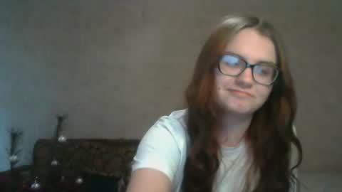 Snapshot of miyabe chatting on February 11, 2025, 1:30 pm Milana online show from February 11, 2025, 1:30 pm