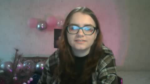 Snapshot of miyabe chatting on February 15, 2025, 7:16 am Milana online show from February 15, 2025, 7:16 am