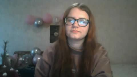Snapshot of miyabe chatting on February 18, 2025, 1:22 pm Milana online show from February 18, 2025, 1:22 pm