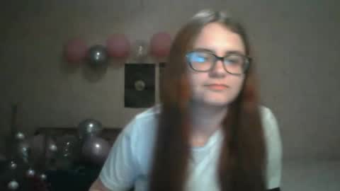 Snapshot of miyabe chatting on February 18, 2025, 4:26 pm Milana online show from February 18, 2025, 4:26 pm