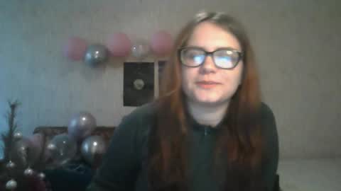 Snapshot of miyabe chatting on February 20, 2025, 1:08 pm Milana online show from February 20, 2025, 1:08 pm